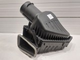 Air Cleaner Assembly